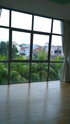 Malvern Springs (D15), Condominium #328688001